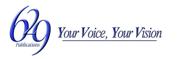 629 header hi res line-1