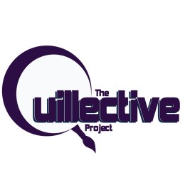 Qullective Project 1 small-1